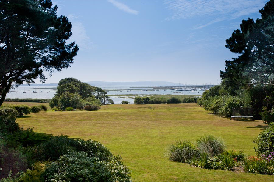 Lisle Court Road, Lymington, SO41, photo 2