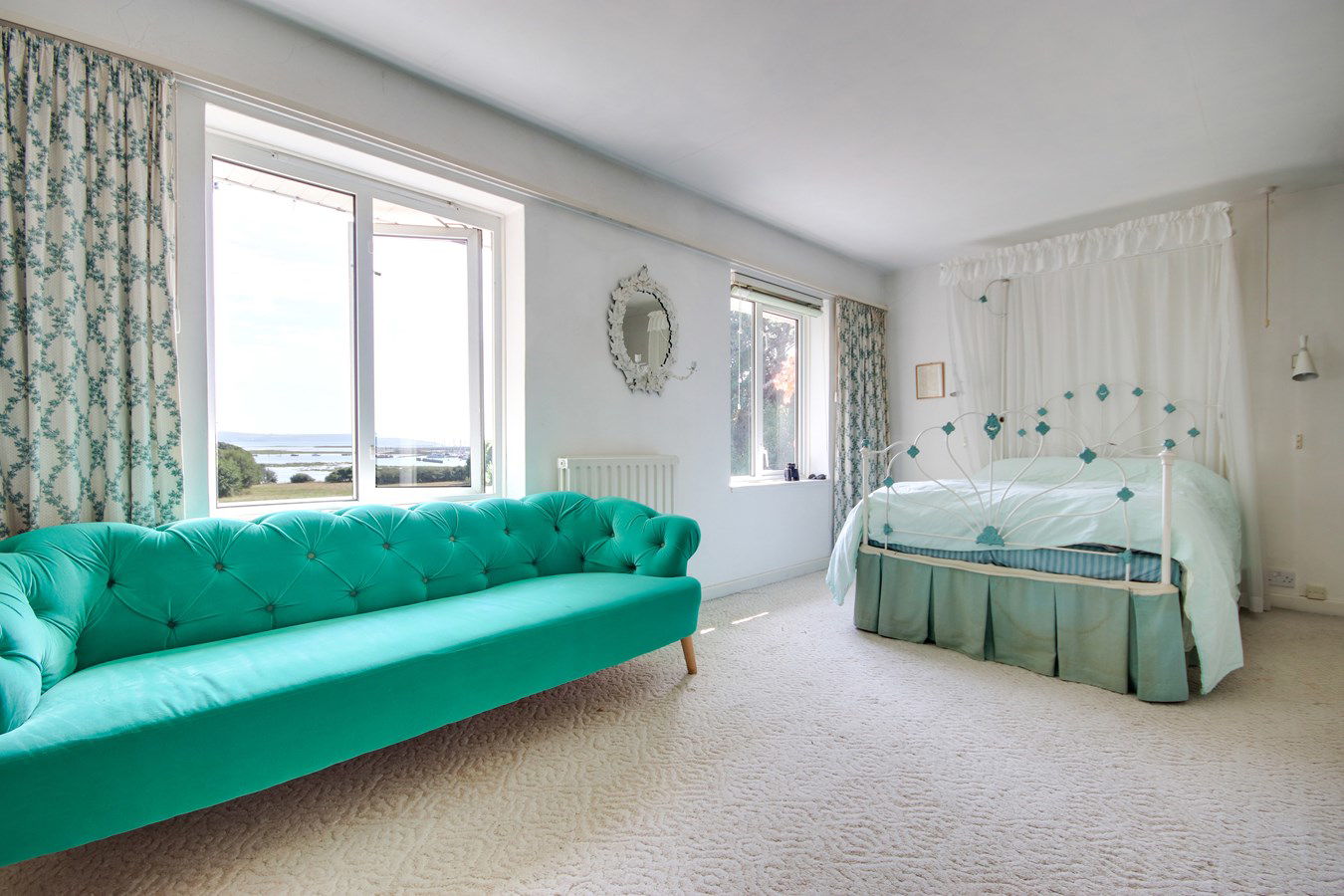 Lisle Court Road, Lymington, SO41, photo 10