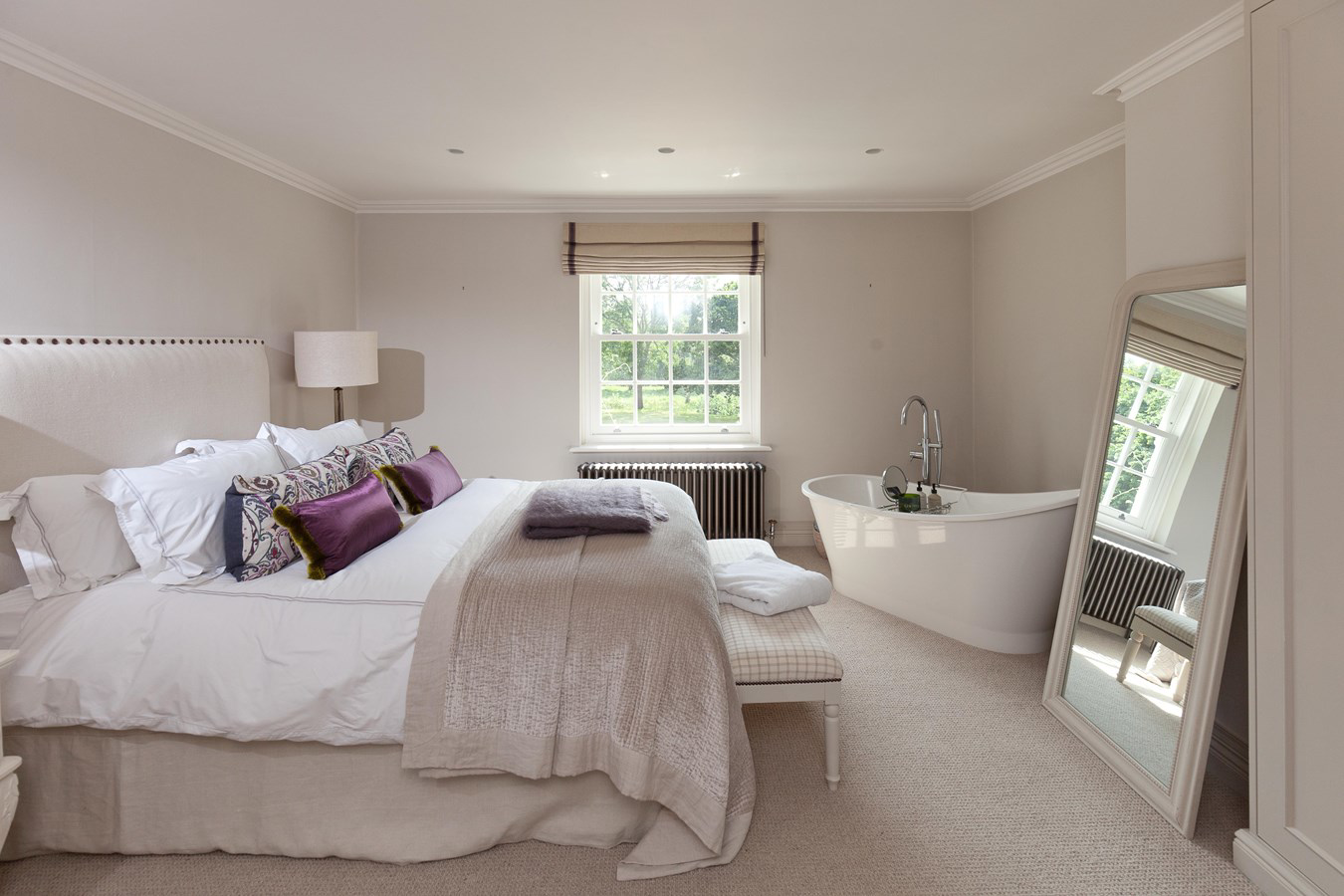 Pilley Hill, Boldre, Lymington, SO41, photo 14