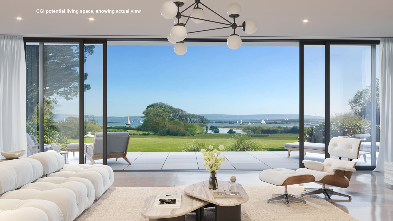 Lisle Court Road, Lymington, SO41, photo 4