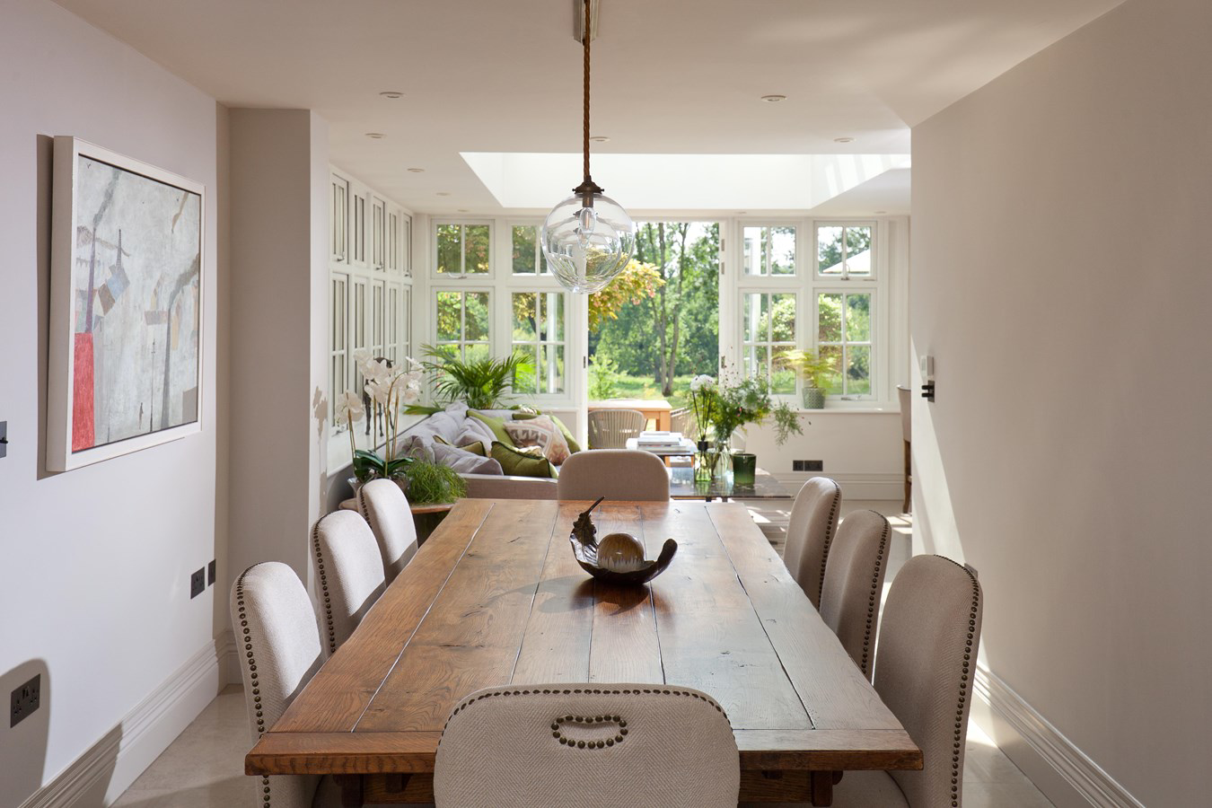 Pilley Hill, Boldre, Lymington, SO41, photo 7