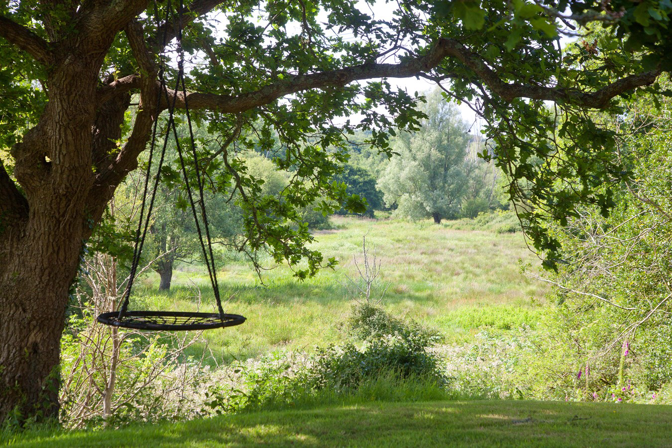 Pilley Hill, Boldre, Lymington, SO41, photo 11