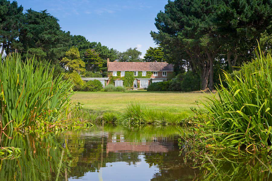 Lisle Court Road, Lymington, SO41, photo 3