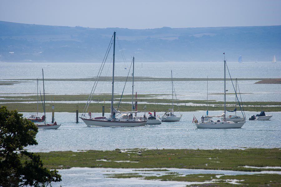Lisle Court Road, Lymington, SO41, photo 15