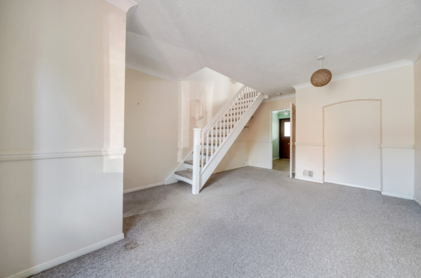 Alder Hill Drive, Totton, Southampton, SO40, photo 3