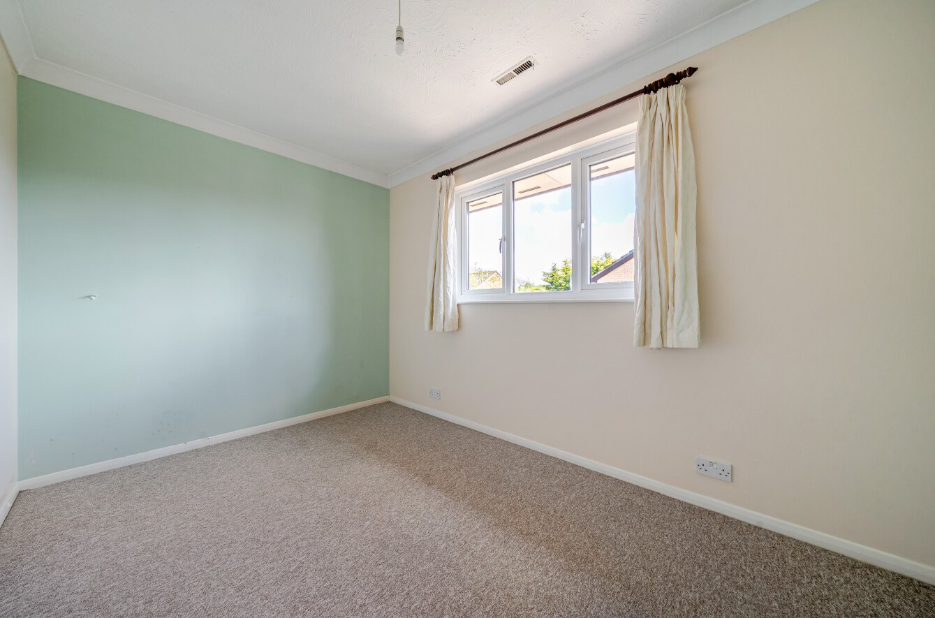 Alder Hill Drive, Totton, Southampton, SO40, photo 10