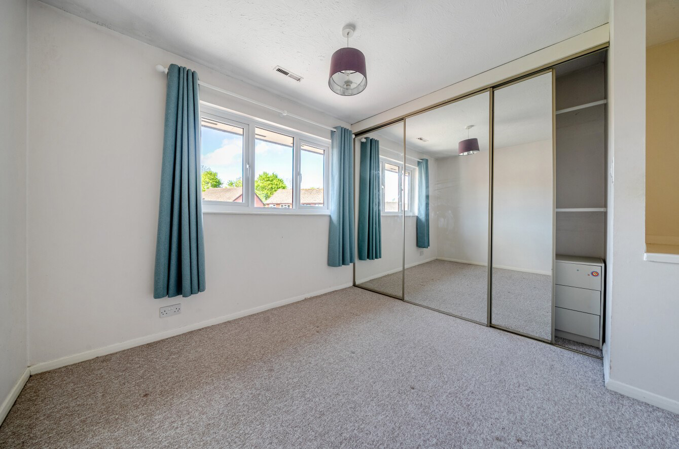 Alder Hill Drive, Totton, Southampton, SO40, photo 9
