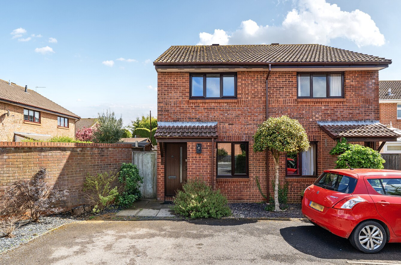 Alder Hill Drive, Totton, Southampton, SO40, photo 14