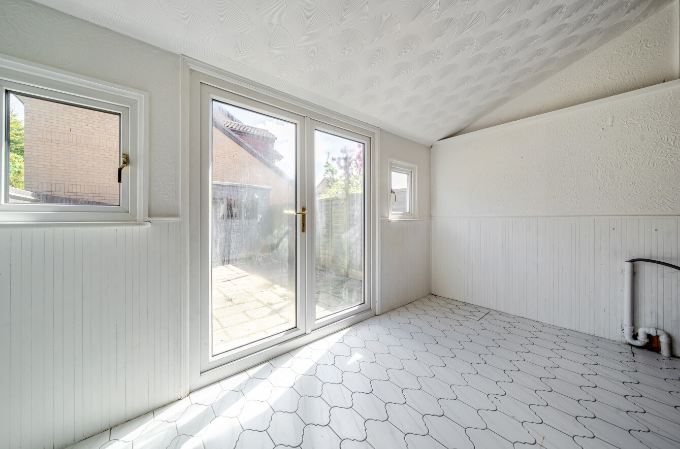 Alder Hill Drive, Totton, Southampton, SO40, photo 8