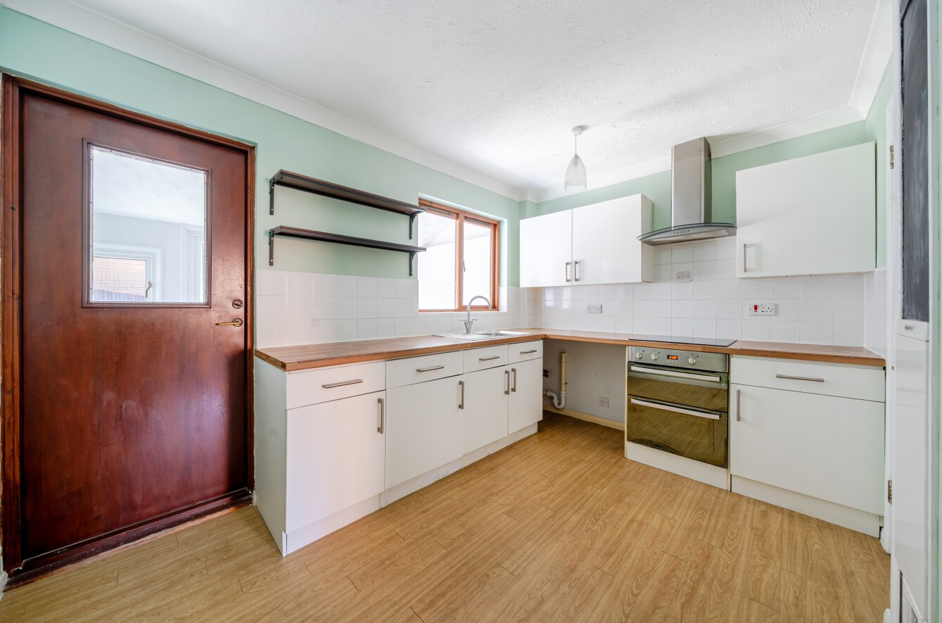 Alder Hill Drive, Totton, Southampton, SO40, photo 6