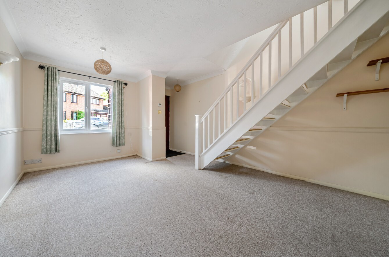 Alder Hill Drive, Totton, Southampton, SO40, photo 5