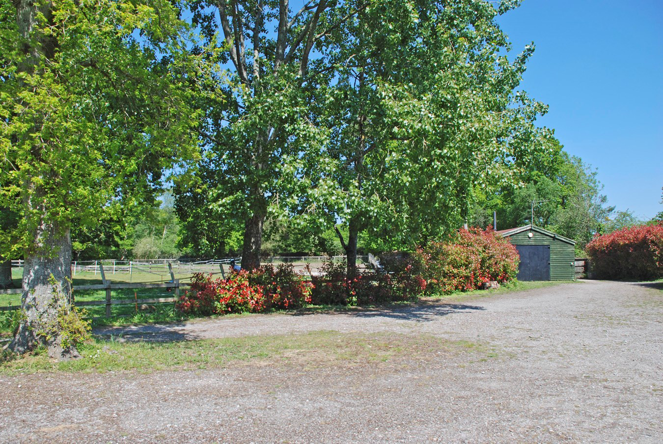 South Drive, Ossemsley, New Milton, BH25, photo 26