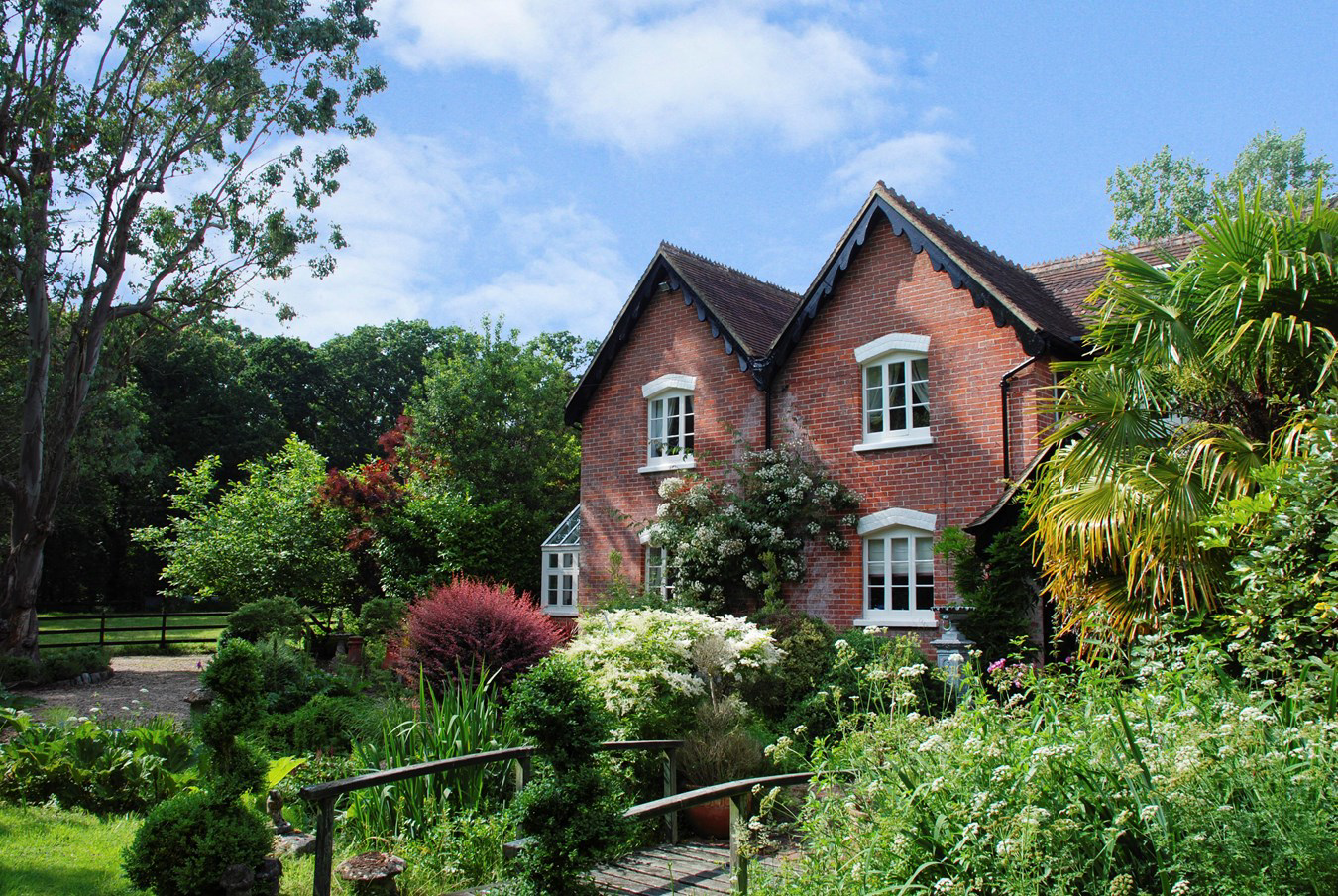 South Drive, Ossemsley, New Milton, BH25, photo 18
