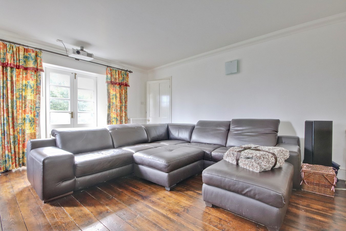 South Drive, Ossemsley, New Milton, BH25, photo 11