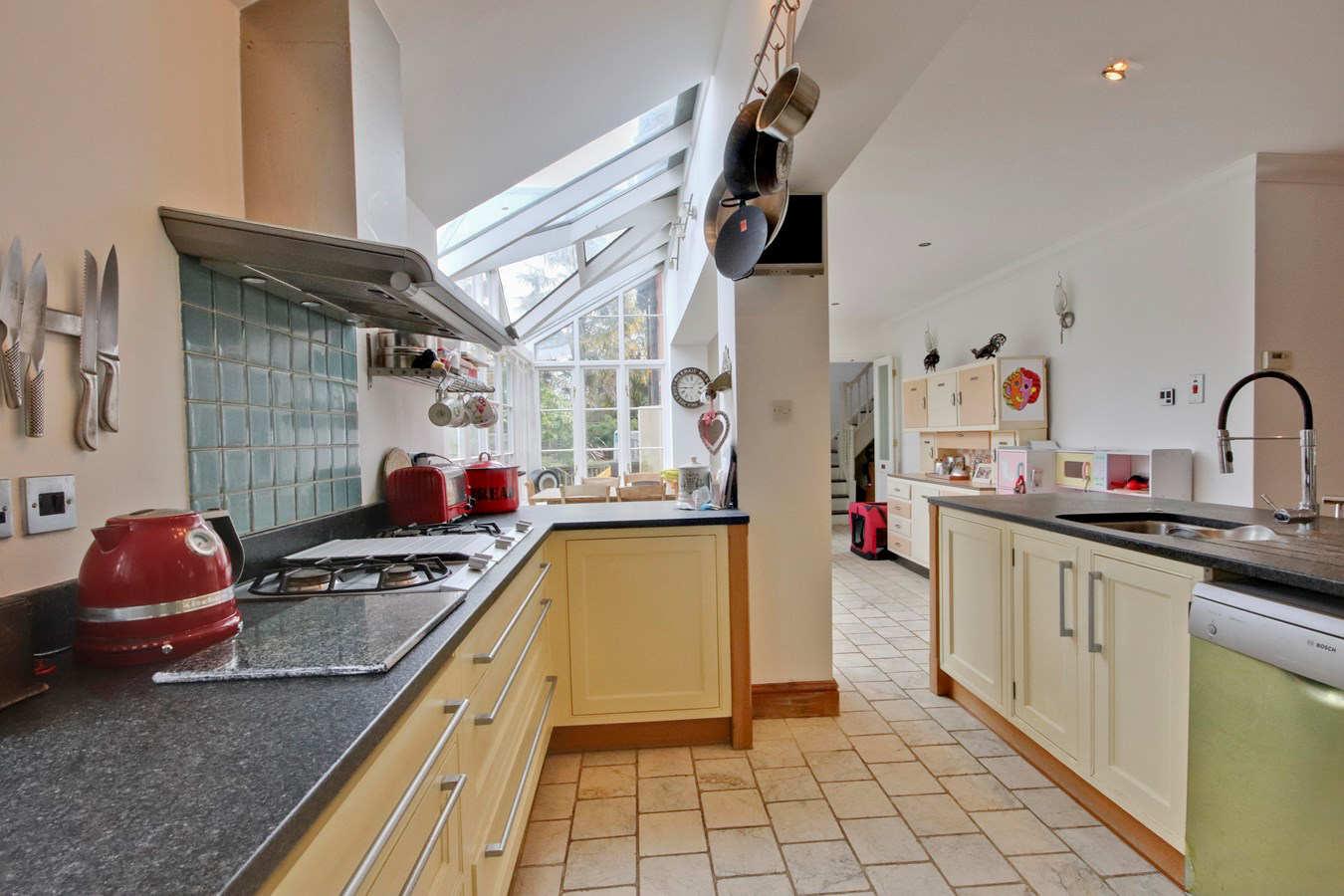 South Drive, Ossemsley, New Milton, BH25, photo 9