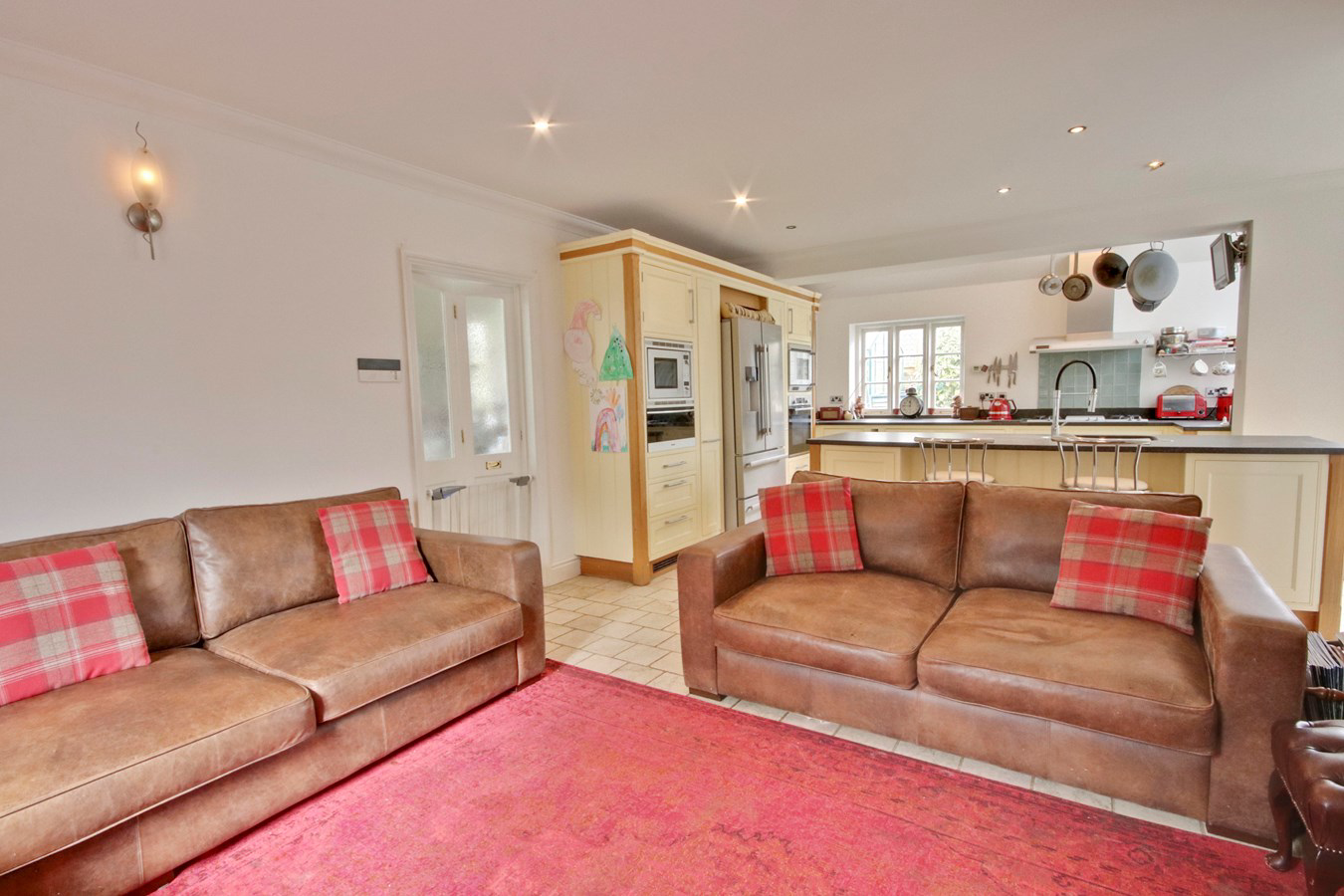 South Drive, Ossemsley, New Milton, BH25, photo 10