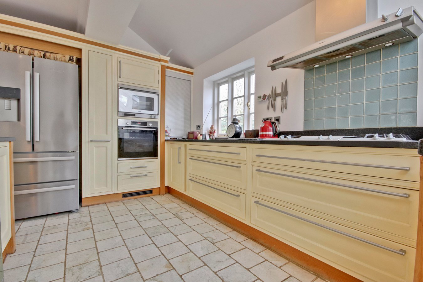 South Drive, Ossemsley, New Milton, BH25, photo 8