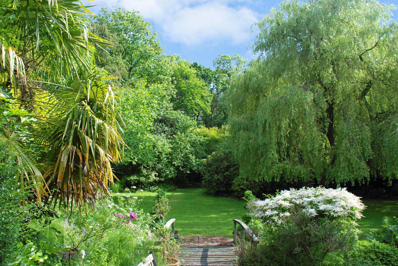 South Drive, Ossemsley, New Milton, BH25, photo 3