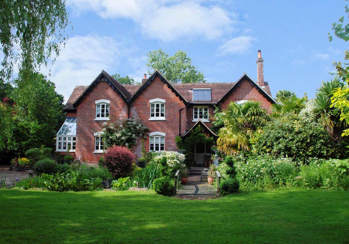 South Drive, Ossemsley, New Milton, BH25, photo 2