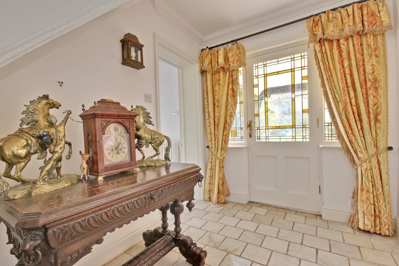 South Drive, Ossemsley, New Milton, BH25, photo 7