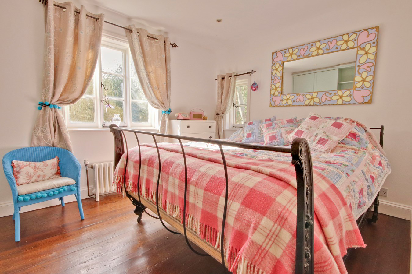South Drive, Ossemsley, New Milton, BH25, photo 16