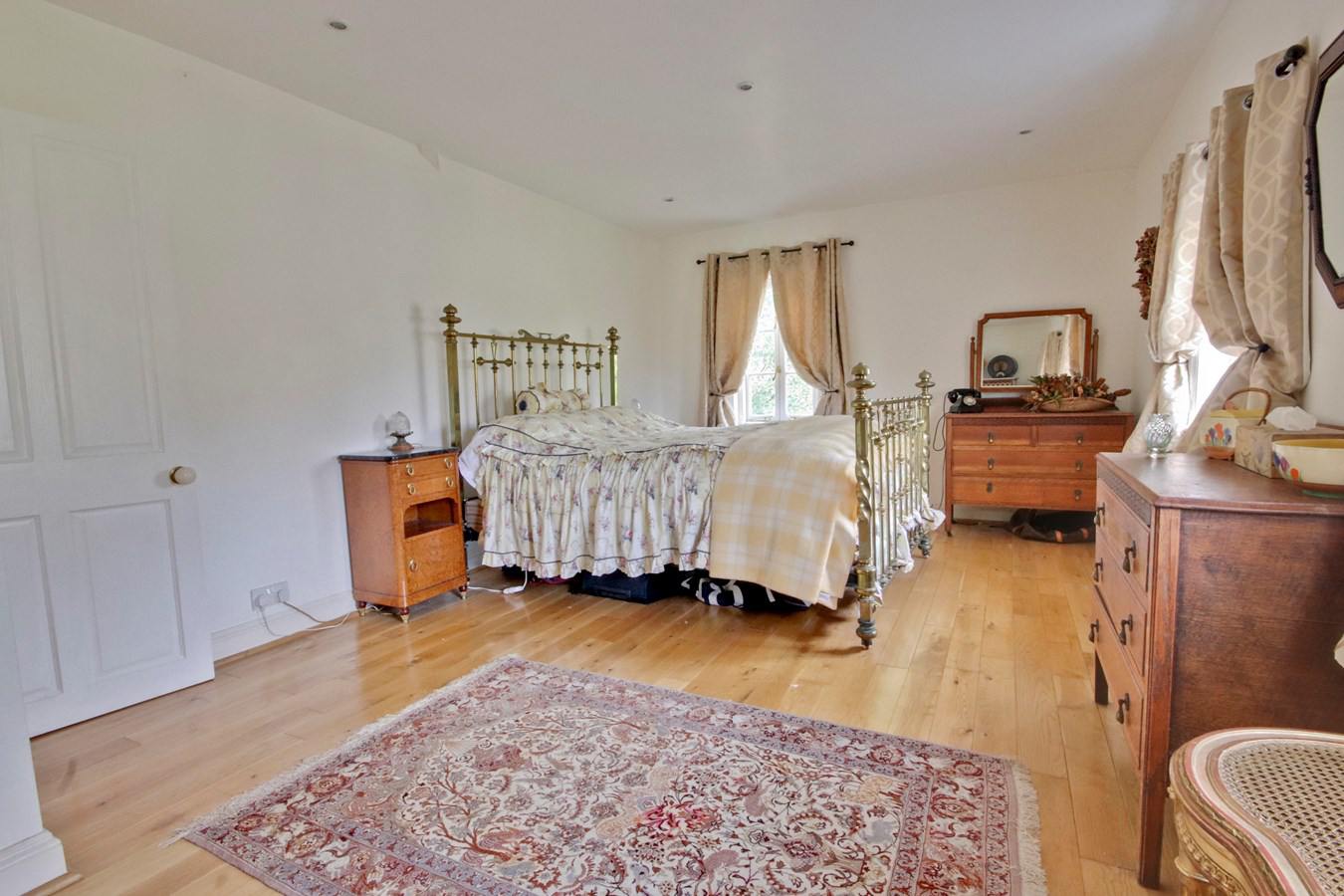 South Drive, Ossemsley, New Milton, BH25, photo 14