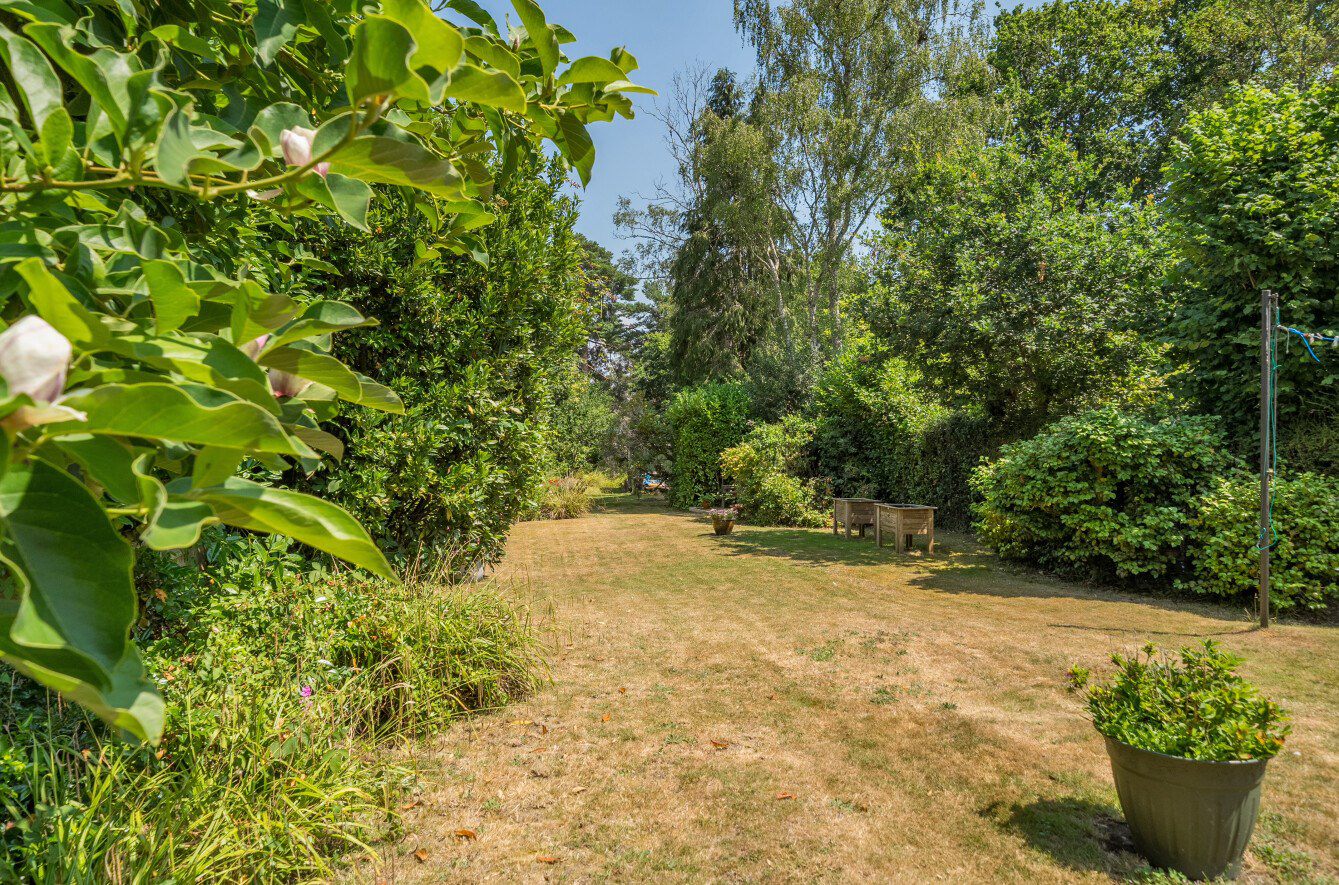 Rownhams Lane, North Baddesley, Southampton, SO52, photo 15