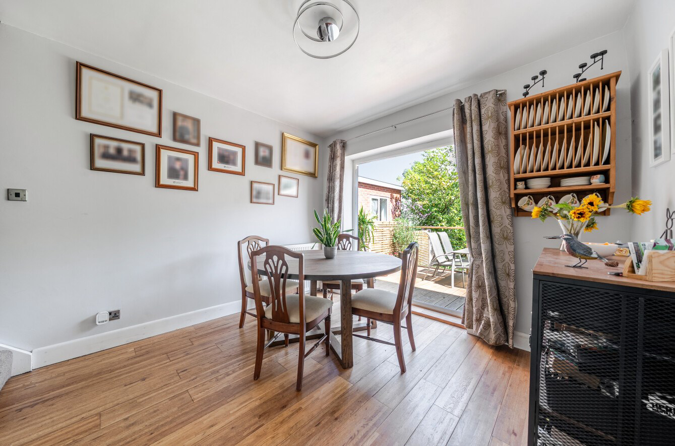 Rownhams Lane, North Baddesley, Southampton, SO52, photo 6