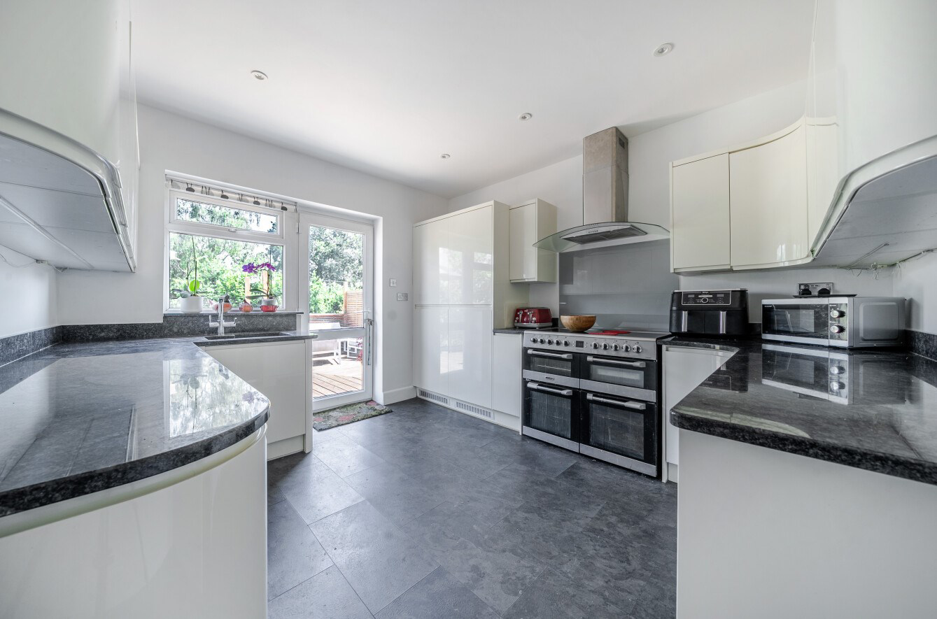 Rownhams Lane, North Baddesley, Southampton, SO52, photo 5