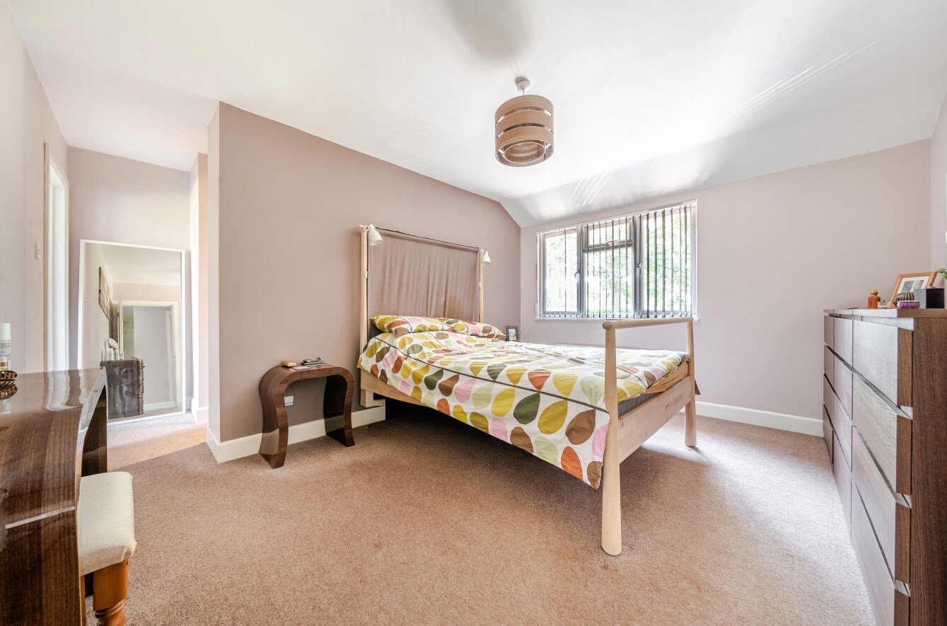 Rownhams Lane, North Baddesley, Southampton, SO52, photo 9