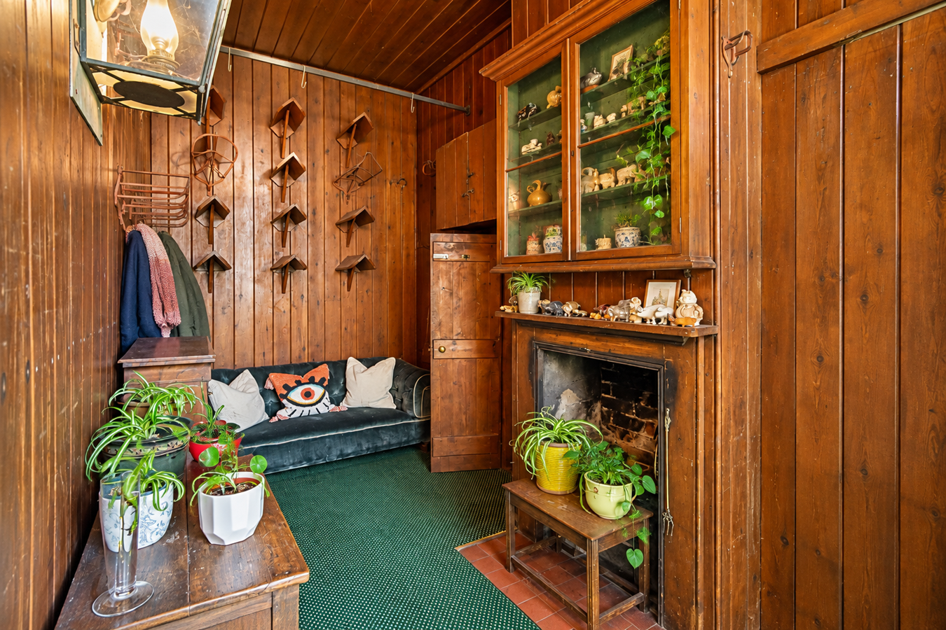 Broadlands Road, Brockenhurst, SO42, photo 26