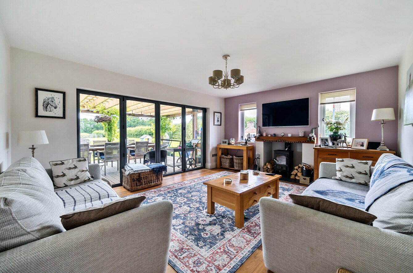 Tiptoe Road, New Milton, BH25, photo 5