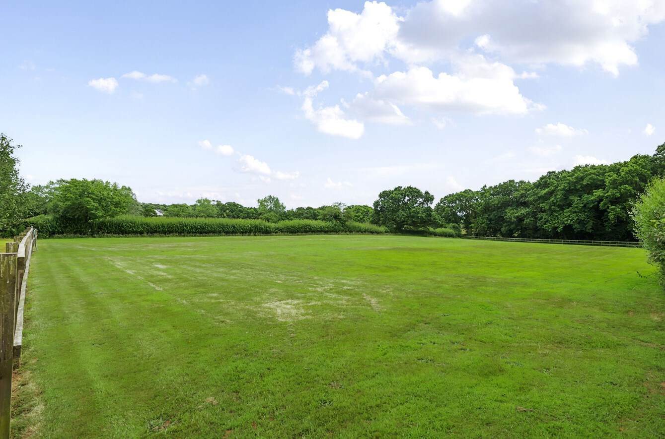 Tiptoe Road, New Milton, BH25, photo 14