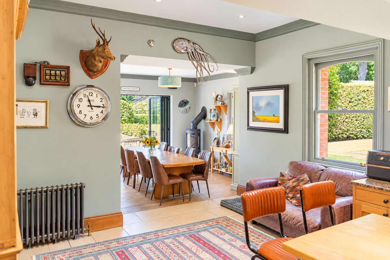 Broadlands Road, Brockenhurst, SO42, photo 8