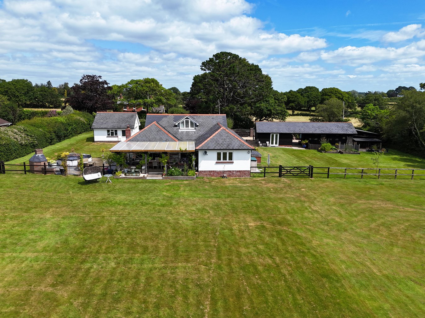 Tiptoe Road, New Milton, BH25, photo 18