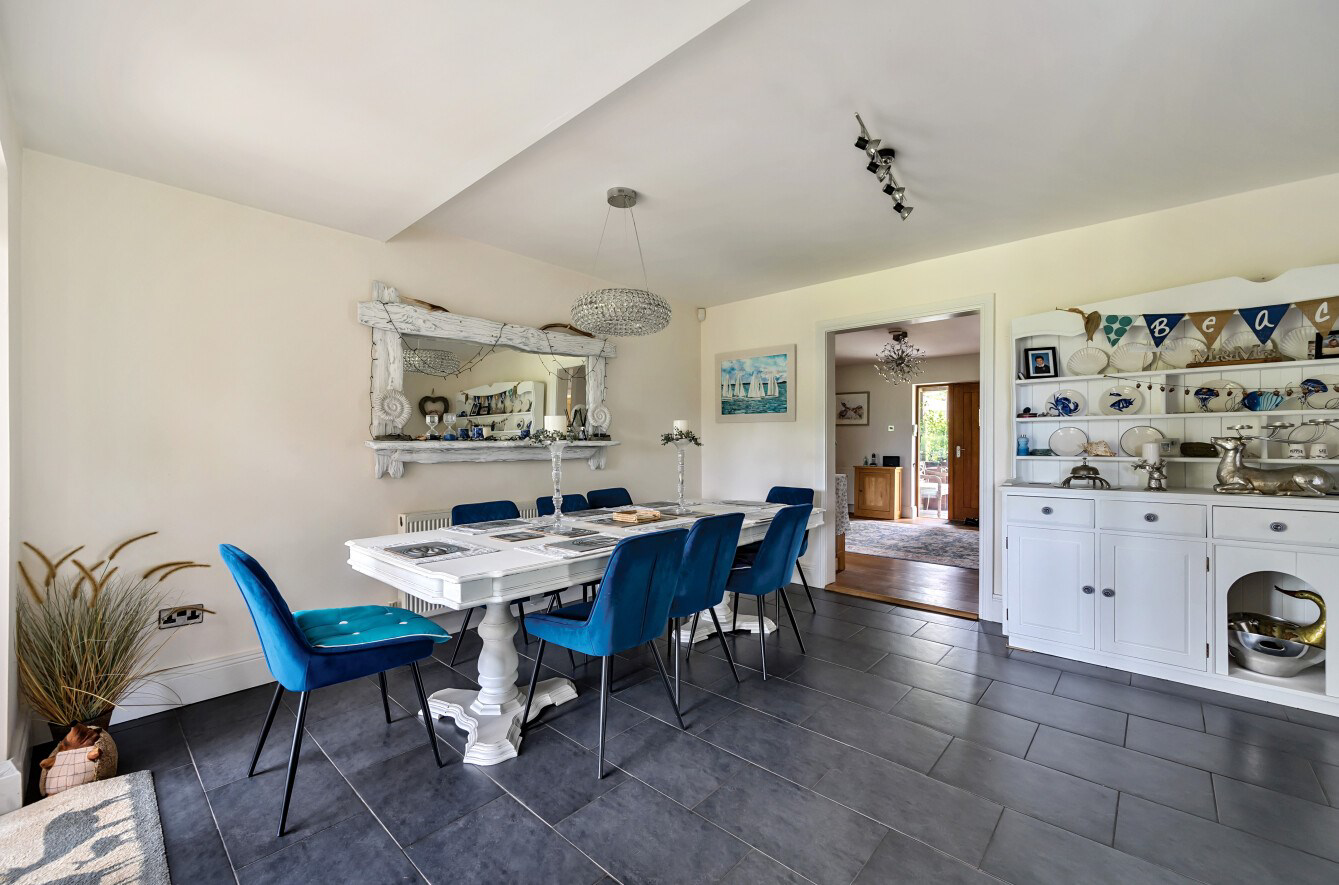 Tiptoe Road, New Milton, BH25, photo 7
