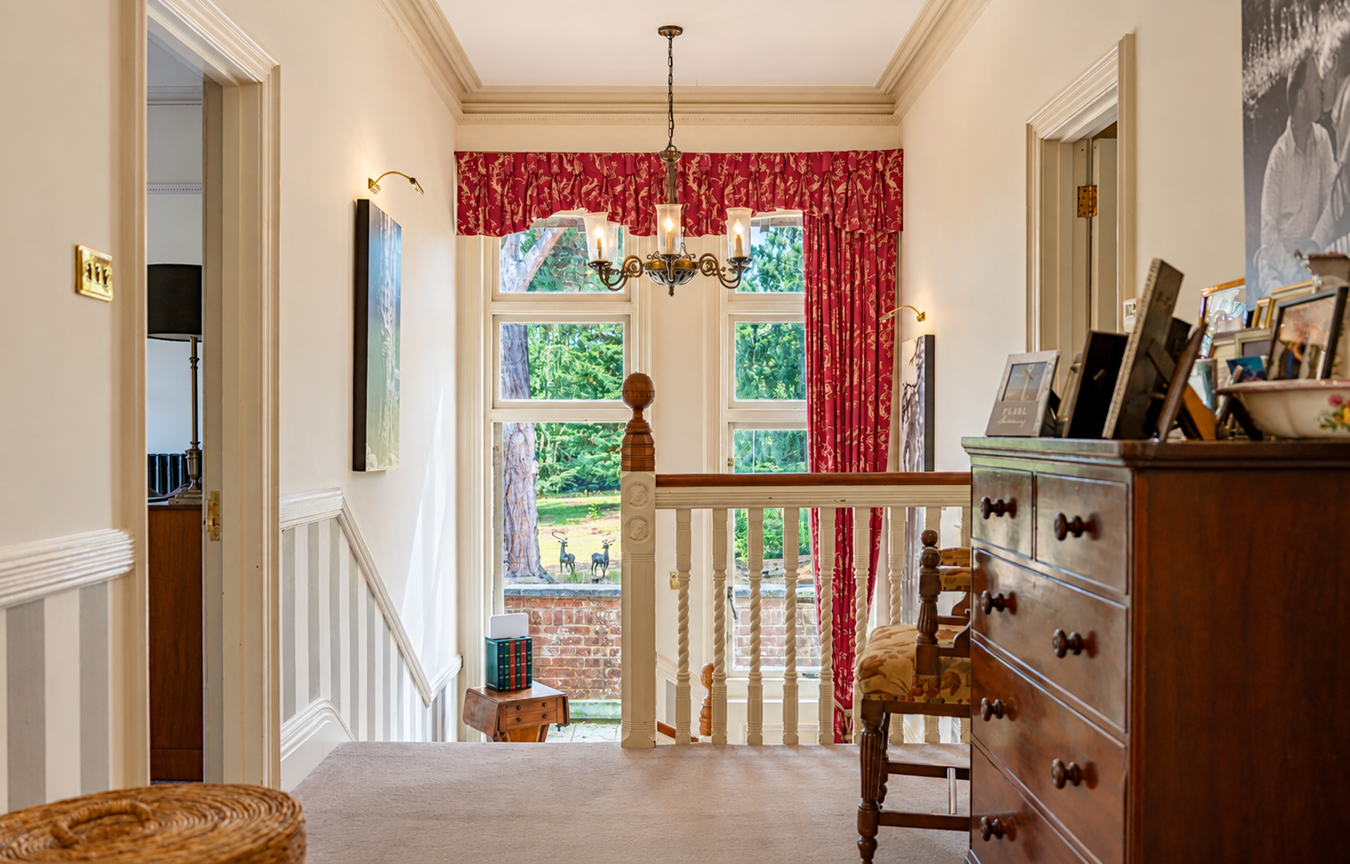Broadlands Road, Brockenhurst, SO42, photo 11