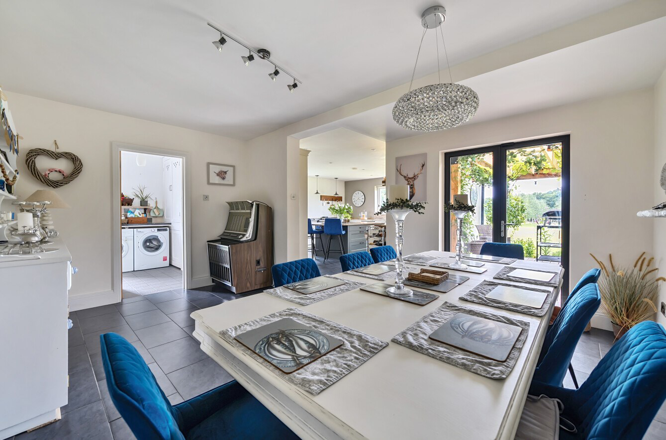 Tiptoe Road, New Milton, BH25, photo 6