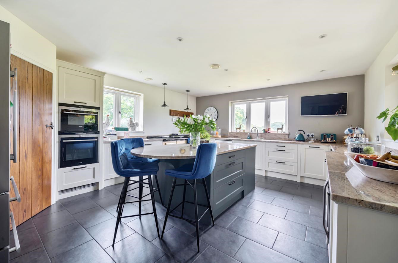 Tiptoe Road, New Milton, BH25, photo 2