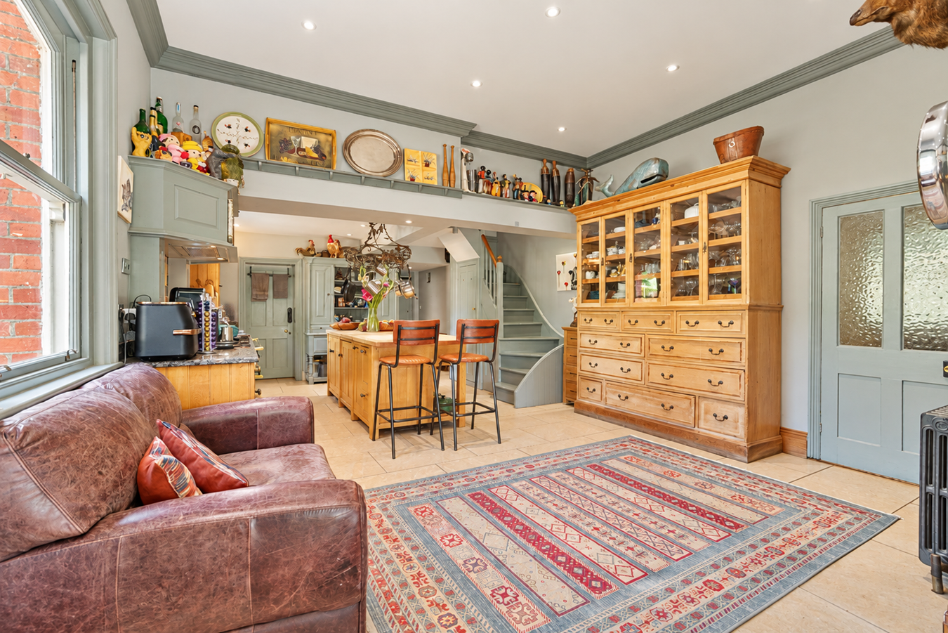 Broadlands Road, Brockenhurst, SO42, photo 6