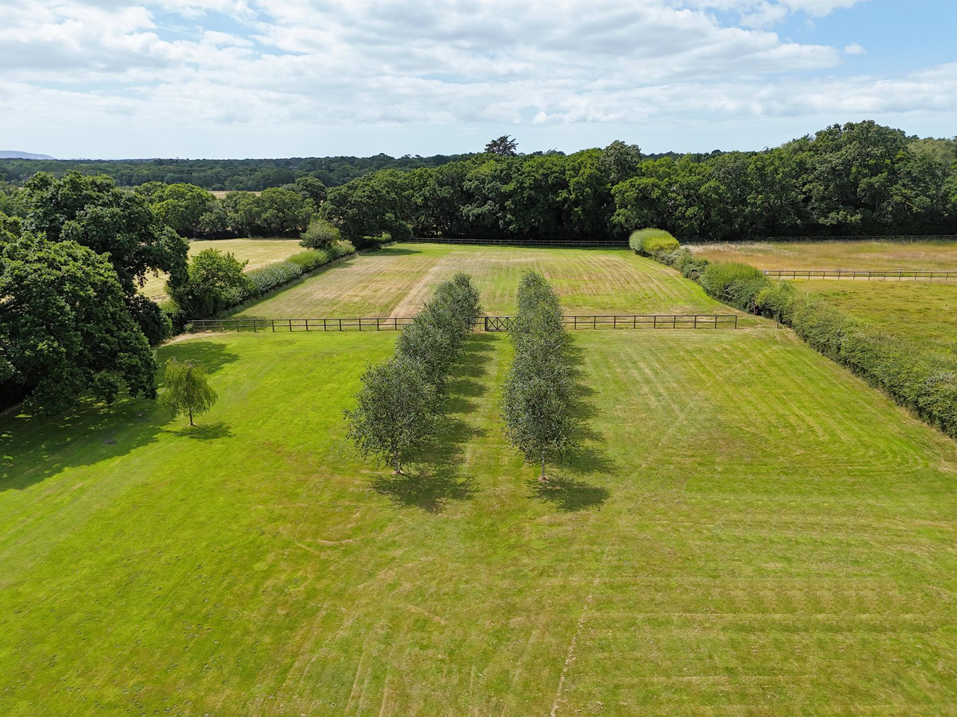 Tiptoe Road, New Milton, BH25, photo 20