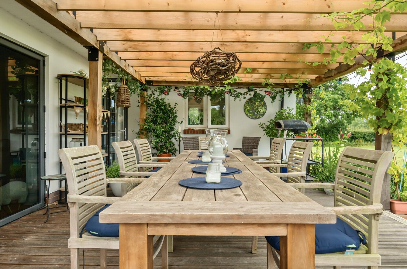 Tiptoe Road, New Milton, BH25, photo 3