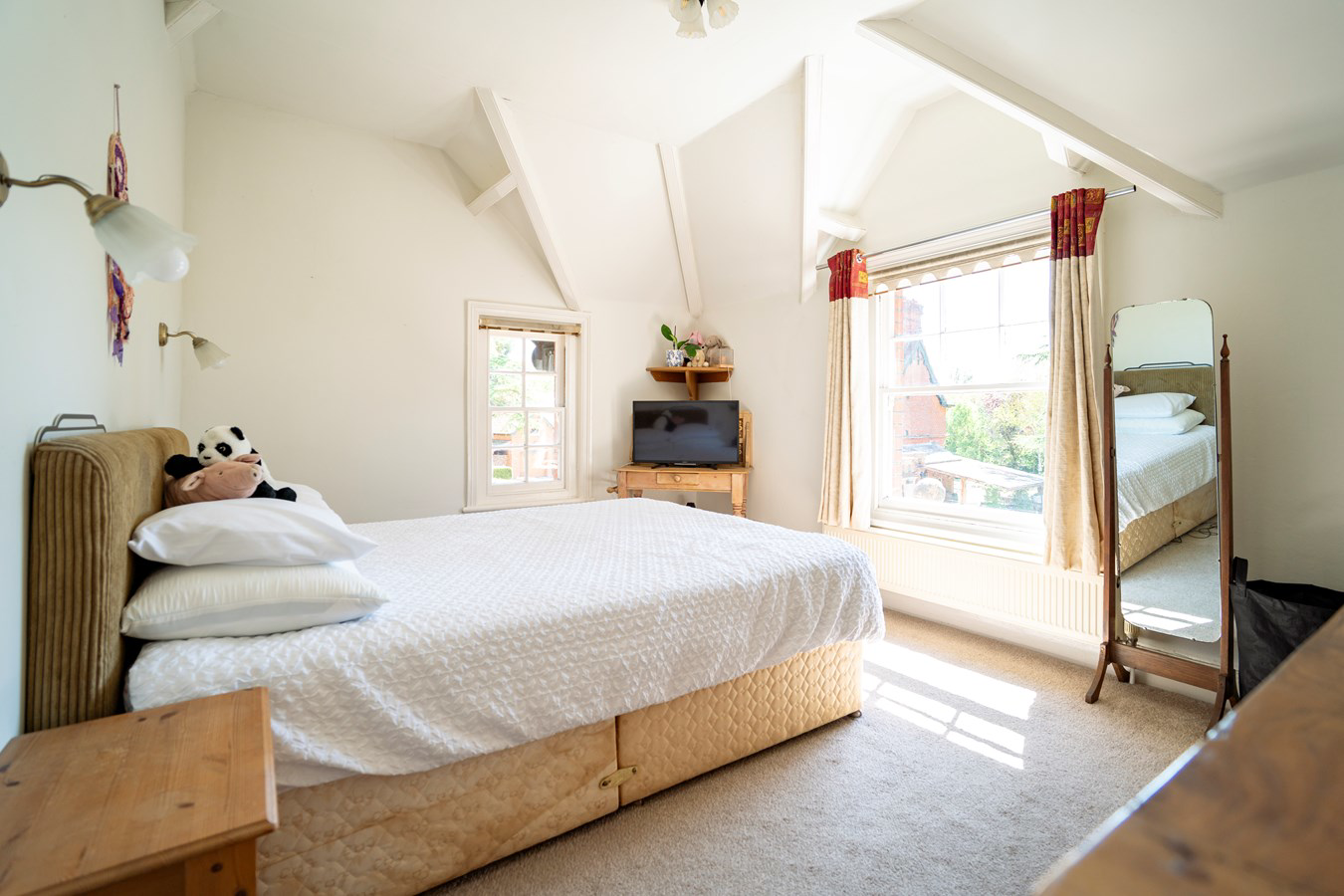 Broadlands Road, Brockenhurst, SO42, photo 24