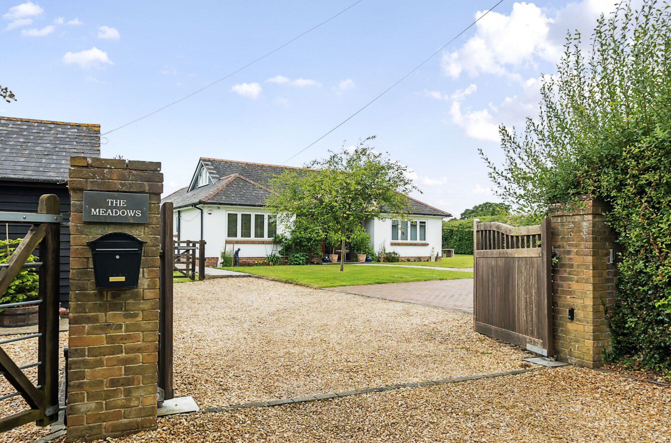 Tiptoe Road, New Milton, BH25, photo 21