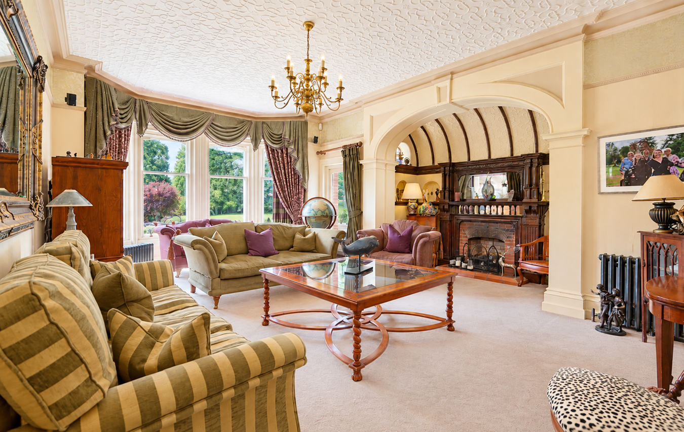 Broadlands Road, Brockenhurst, SO42, photo 4
