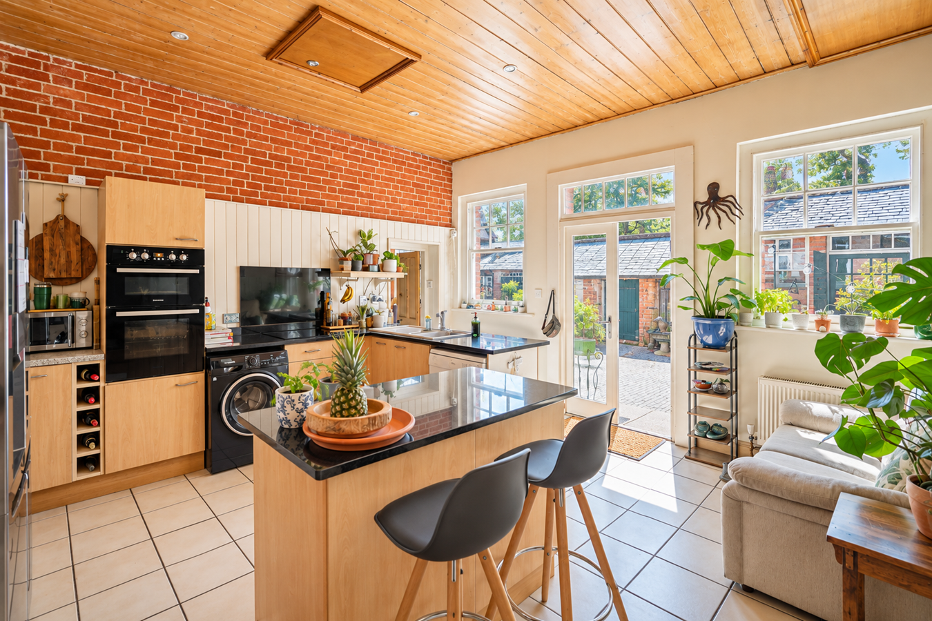 Broadlands Road, Brockenhurst, SO42, photo 22