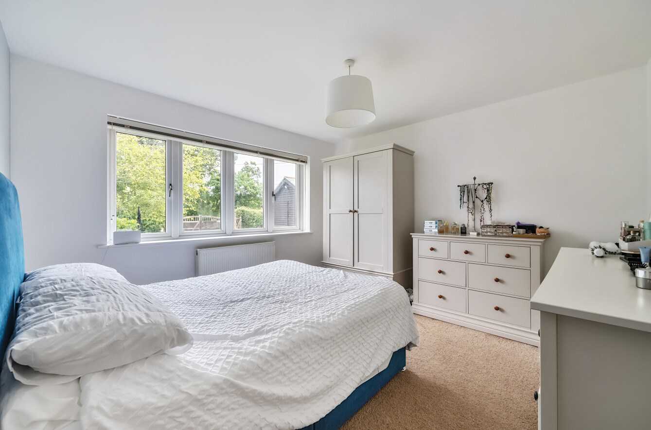 Tiptoe Road, New Milton, BH25, photo 10