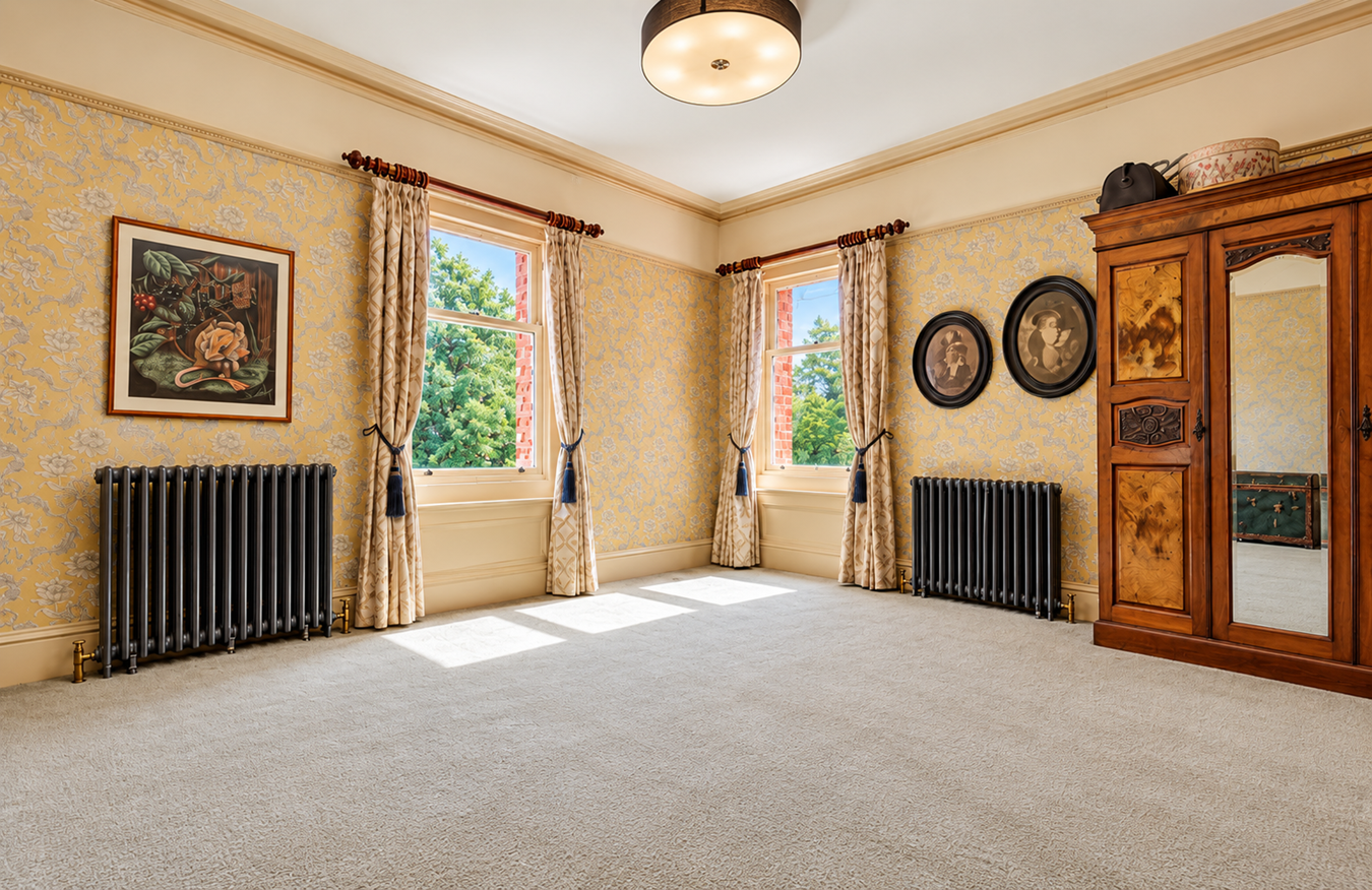 Broadlands Road, Brockenhurst, SO42, photo 18