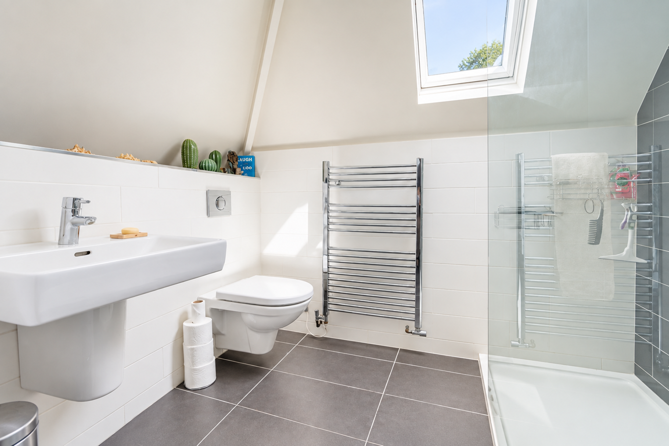 Broadlands Road, Brockenhurst, SO42, photo 19