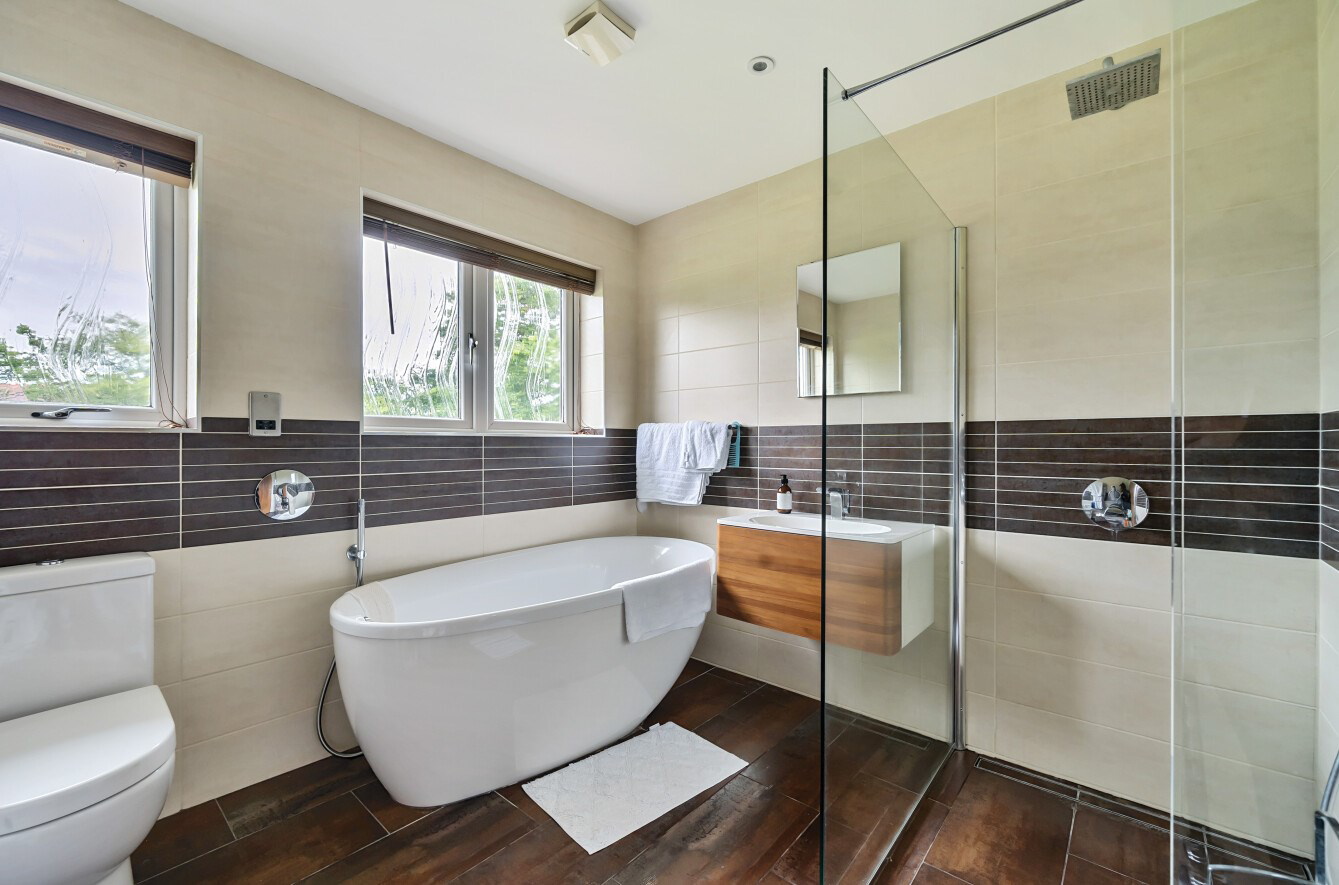 Tiptoe Road, New Milton, BH25, photo 9